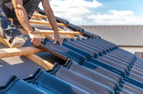 Couverture - Pouru-Saint-Remy